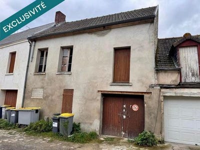 /international/fr/fere-en-tardenois-picardie-310102989653/