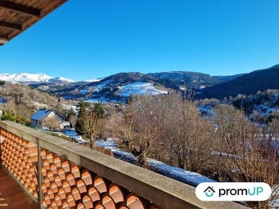 /international/fr/la-bourboule-auvergne-310106413507/