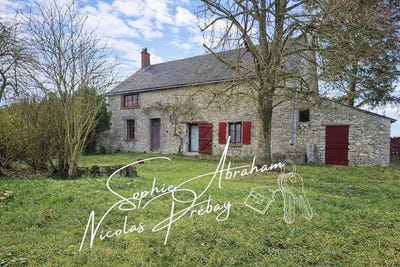 /international/fr/bazoches-les-hautes-centre-val-de-loire-310106332710/