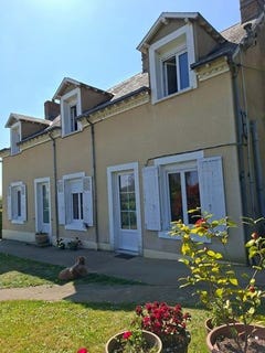 /international/fr/fresnay-sur-sarthe-pays-de-la-loire-310100141980/?lang=zh-tw