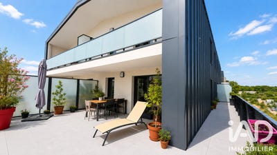 /international/fr/lormont-midi-pyrenees-310109093556/