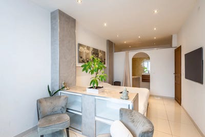 /international/fr/amphion-les-bains-rhone-120094947502/?lang=zh-tw