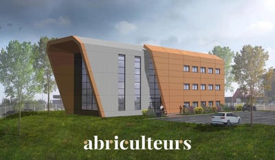 /international/fr/chartres-centre-val-de-loire-310107491971/