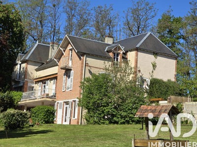 /international/fr/massay-centre-val-de-loire-310106063965/