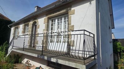 /international/fr/loudeac-brittany-310104840697/