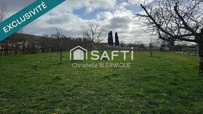 /international/fr/chambon-centre-val-de-loire-310105833346/