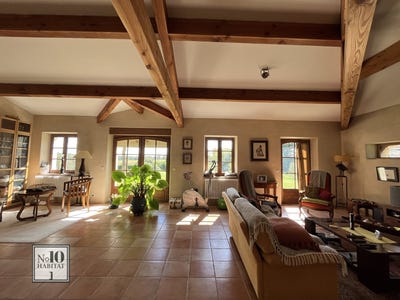 /international/fr/mauvezin-midi-pyrenees-310107013434/