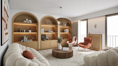 /international/fr/paris-7-ile-de-france-310101046467/?lang=zh-tw
