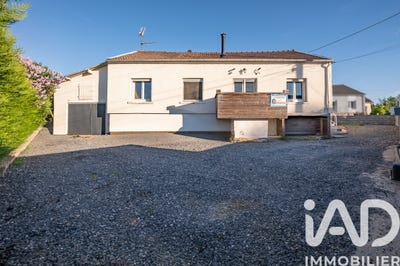 /international/fr/aumetz-lorraine-310106856262/