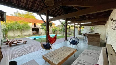 /international/fr/saint-sever-aquitaine-310108105665/