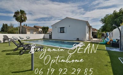 /international/fr/serignan-languedoc-roussillon-310101497485/?lang=zh-cn