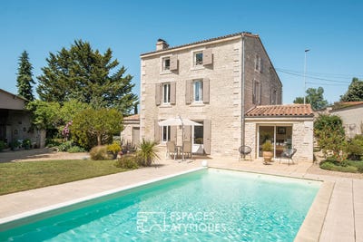 /international/fr/niort-charente-310101352790/?lang=zh-tw