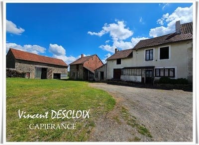 /international/fr/beaune-burgundy-310100794970/?lang=zh-cn