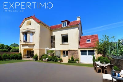 /international/fr/le-conquet-brittany-310107980544/