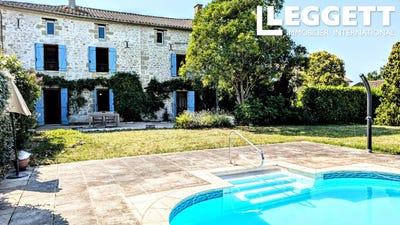 /international/fr/montpouillan-aquitaine-310101226235/