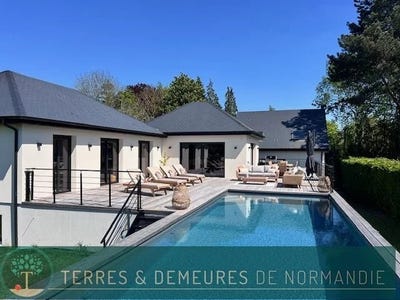 /international/fr/deauville-la-basse-normandie-310108486864/