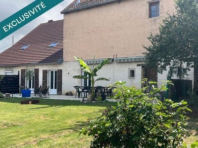 /international/fr/valay-franche-comte-120097563762/?lang=zh-tw