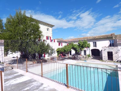 /international/fr/ribaute-les-tavernes-languedoc-roussillon-310107948832/