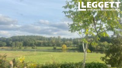 /international/fr/chabanais-charente-310106064063/