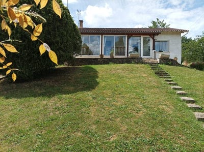 /international/fr/monsempron-libos-aquitaine-310108676525/
