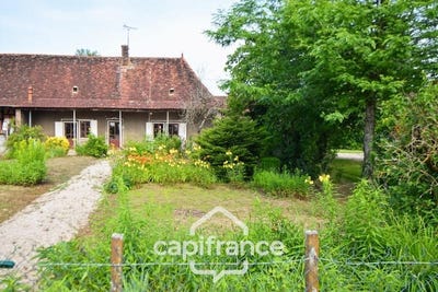 /international/fr/louhans-burgundy-310101357529/?lang=zh-tw