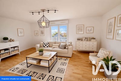 /international/fr/pleurtuit-brittany-310105241216/