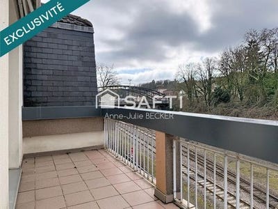 /international/fr/sarreguemines-lorraine-310105231535/
