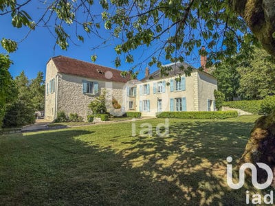 /international/fr/la-ferte-gaucher-ile-de-france-310099560513/?lang=zh-tw