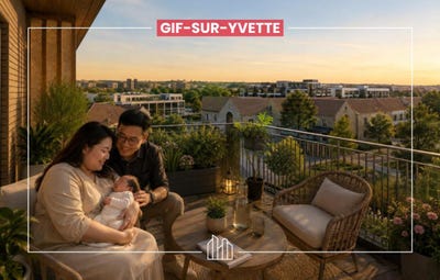/international/fr/gif-sur-yvette-ile-de-france-310109862790/