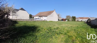 /international/fr/bargny-picardie-310103612845/