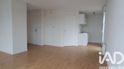 /international/fr/plescop-brittany-310108597566/
