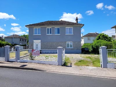 /international/fr/saignes-midi-pyrenees-310108315831/