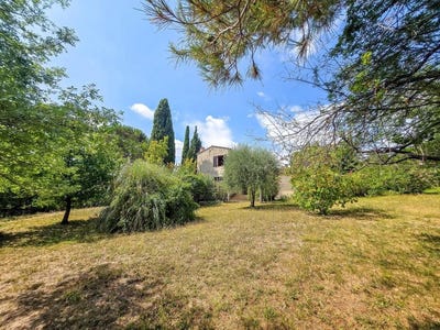 /international/fr/biot-provence-alpes-cote-d-azur-310110292925/
