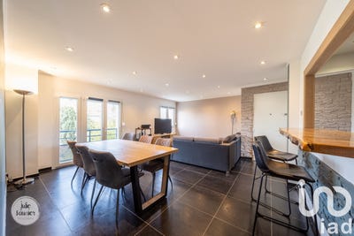 /international/fr/montigny-les-metz-lorraine-310101485075/
