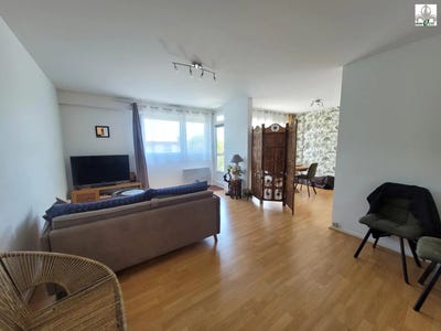 /international/fr/tournus-burgundy-310108926488/