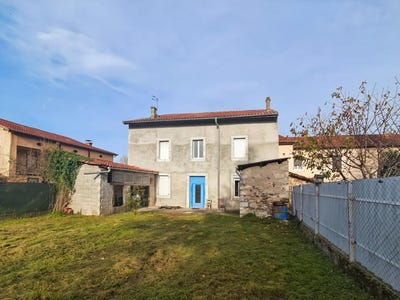 /international/fr/gourdan-polignan-midi-pyrenees-310107971294/