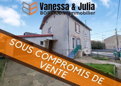 /international/fr/bouligny-lorraine-120096729962/