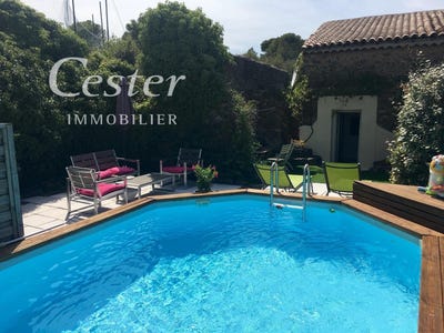 /international/fr/escales-languedoc-roussillon-310103163069/