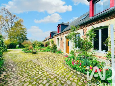 /international/fr/sequehart-picardie-310106966505/
