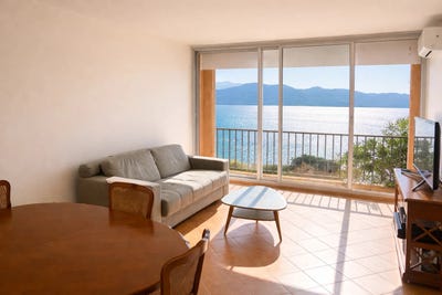/international/fr/saint-florent-corsica-310107252109/