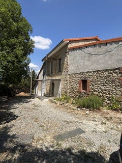 /international/fr/saint-ybars-midi-pyrenees-310108056600/?lang=fr