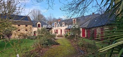 /international/fr/chateau-gontier-sur-mayenne-pays-de-la-loire-310104895398/