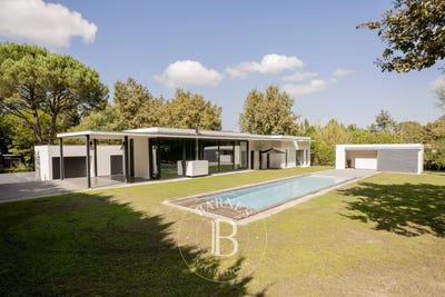 /international/fr/latresne-aquitaine-310108464958/