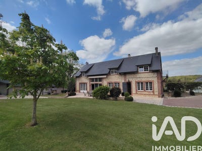 /international/fr/mesnils-sur-iton-upper-normandy-310107671640/