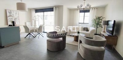 /international/fr/le-touquet-paris-plage-calais-120097939442/