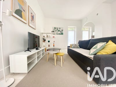 /international/fr/nevers-burgundy-310105243767/