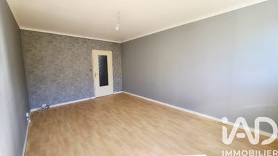 /international/fr/saint-etienne-upper-normandy-310104280739/
