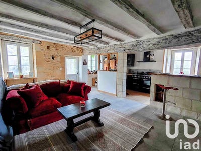 /international/fr/sache-centre-val-de-loire-310100434649/?lang=zh-tw