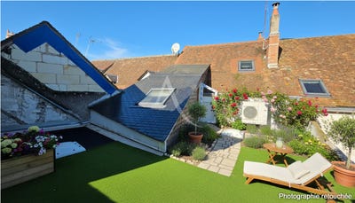 /international/fr/saint-aignan-centre-val-de-loire-310106969220/