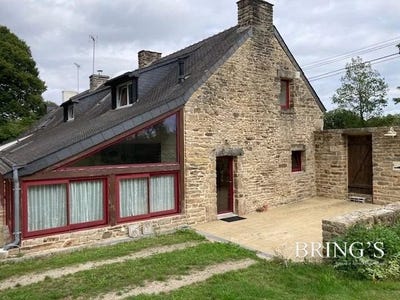 /international/fr/saint-guyomard-brittany-310101374188/?lang=en